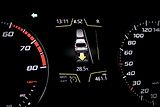 Seat Ateca 1.4 TSI 110 kW DSG - náhled 28