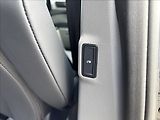 Ford Tourneo Custom 2,5 PHEV 171kW Titanium X L2 - náhled 23