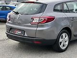 Renault Mégane 1.5DCi KLIMA TEMPOMAT odp.DPH - náhled 44