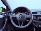 Škoda Octavia 1.6 TDi Active, ČR - náhled 15