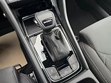 Škoda Karoq Sportline 1,5 TSI 110 kW DSG - náhled 19