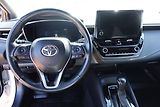 Toyota Corolla 2.0HSD e-CVT Comfort Tech - náhled 15