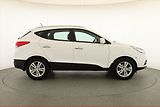 Hyundai ix35 (2012) 2.0 CRDi, 4X4, Tempomat - náhled 6