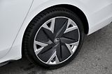 Škoda Superb (2025) Combi Sportline 2,0 TDI 142 kW - náhled 9