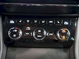 Škoda Superb (2022) STYLE 2.0TDI 147KW 4x4 DSG TAŽ - náhled 33