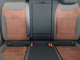 Seat Ateca (2018) 1.4 TSI - náhled 10
