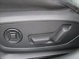 Audi A6 Allroad 3,0 50TDI, ZAMLUVENO - náhled 37
