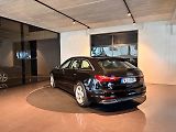 Audi A6 40TDI quattro NezTop Taž ACC - náhled 6