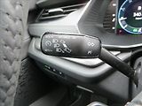 Škoda Octavia 2,0 TDI Ambition DSG LED ČR - náhled 15