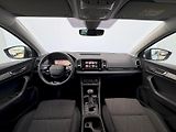 Škoda Karoq (2025) 2.0 TDI 110kW 4x4 DSG Top Sele - náhled 10