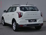SsangYong Tivoli (2025) 1.5T-GDi, 1.maj,ČR, LED - náhled 6