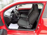 Škoda Citigo (2018) 1.0i/LPG/ČR/Klimatizace/DPH/ - náhled 10