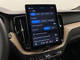 Volvo XC60 T6 AWD RECHARGE BRIGHT PLUS CZ - náhled 49