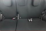 Toyota Yaris (2009) 1.33 Dual VVT-i, Serv.kniha - náhled 10