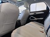 BYD ATTO 2 DM-i (2026) 1,5 DM-i  156 Kw Boost - náhled 12