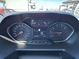 Peugeot Rifter ACTIVE 1.5 BHDi 130k M6 - náhled 15