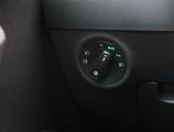 Škoda Karoq (2019) 1.6 TDI, ČR,1.maj, Serv.kniha - náhled 19