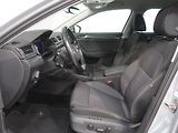 Škoda Superb (2021) STYLE  1.5TSI 110KW DSG - náhled 13