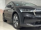 Škoda Enyaq 80 LED Matrix Assist Kamera - náhled 6