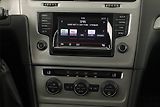 Volkswagen Golf (2014) 1.2 TSI, Serv.kniha, Tempomat - náhled 9