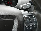 Seat Altea 2,0 TDi 103kW XL 4x4,navigace - náhled 35