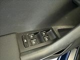 Škoda Octavia 1,4   TSI 110kW,SERVISKA,ČR - náhled 10
