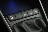 Hyundai Bayon (2024) Smart 1.2 i, Serv.kniha, Navi - náhled 19