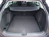 Volkswagen Golf (2023) Life 1.5 TSI, Serv.kniha, Navi - náhled 14