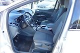 Ford C-MAX 1,6 TDCi 85KW, SERVIS. KN. - náhled 10