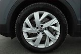 Volkswagen Tiguan (2021) Elegance 1.4 TSI eHybrid - náhled 23