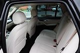 BMW X5 XDRIVE 40e F15 230kW DPH - náhled 31