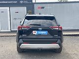 Toyota RAV4 2.5HEV, ČR-1m, Adventure, 4x4 - náhled 6
