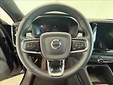 Volvo XC40 2,0 B3 Core Blis,Bezklíč - náhled 10