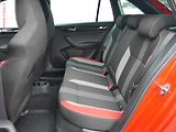 Škoda Rapid (2018) 1.0 TSi, ČR, Monte Carlo - náhled 10