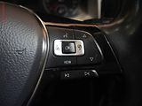 Volkswagen Polo (2019) 1.0 TSI, 2.maj,ČR, AC, temp. - náhled 13