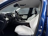 Mercedes-Benz GLC 200 4M, 1.majitel - náhled 13