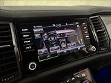 Škoda Kodiaq 2,0 TDi  DSG Clever LED Assist - náhled 40