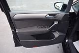 Volkswagen Touran (2016) 1.4TSI 110kw CLBMT 7MÍST TAŽN - náhled 20