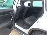 Škoda Kodiaq (2020) 2.0 TDI / 140 kW / 7DSG / 4x4 - náhled 27