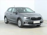 Škoda Fabia (2024) 1.0 TSI, Selection, FullLed - náhled 1