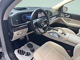 Mercedes-Benz GLS AMG paket 450d 4MATIC - náhled 9