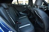 BMW X2 xDrive20d TAŽNÉ ČR PANO 1M HUD - náhled 21