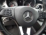 Mercedes-Benz Třídy V V 300 d, 7 MÍST, 174 kW - náhled 24