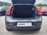 Volvo V40 2.0i/90kW kinetic - náhled 9