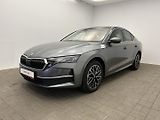 Škoda Octavia 2.0 TDI Top selection - náhled 1