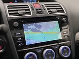 Subaru Levorg 1.6i 125kW AWD AUT CZ - náhled 33
