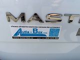 Renault Master (2026) L3H3P3 Blue dCi 170 Advance Eu - náhled 13