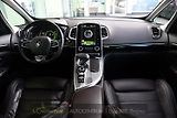 Renault Espace 1.6dCi INITIALE HUD 4CONTROL - náhled 20