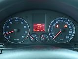 Volkswagen Jetta (2008) 1.6, Tempomat - náhled 11