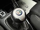 Alfa Romeo Giulietta 1,4 TB 125kW Xenony - náhled 29